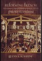Reforming French Protestantism
