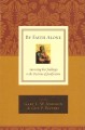 By Faith Alone: Answering the Challenges to the Doctrine of Justification