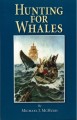 Hunting for Whales
