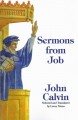 Sermons from Job