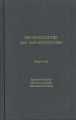 The Works of John Witherspoon, vol. 4
