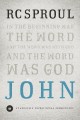 John (St. Andrew's Expositional Commentary)
