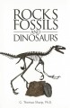 Rocks, Fossils and Dinosaurs