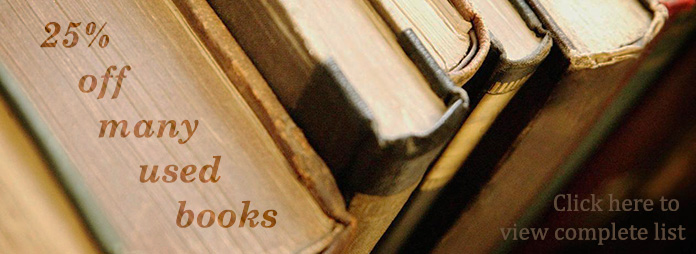 usedbooks2.jpg