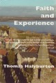 Faith and Experience