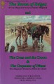 The Baron of Salgas and The Cross & the Crown and The Carpenter of Nîmes