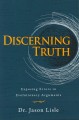 Discerning Truth