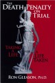 The Death Penalty on Trial