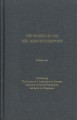 The Works of John Witherspoon, vol. 6