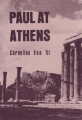 Paul at Athens