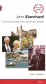 Travel with John Blanchard