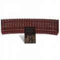 Calvin's Commentaries, 22 Vols (Free Bonus: Institutes of the Chrisitan Religion)