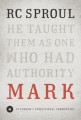 Mark (St. Andrew's Expositional Commentary)