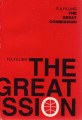 1992 - Fulfilling the Great Commission