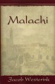 Malachi