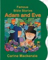 Adam and Eve