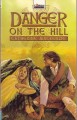 Danger on the Hill: Margaret Wilson