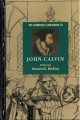 The Cambridge Companion to John Calvin (Hardcover)