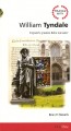 Travel with William Tyndale