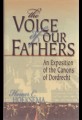 The Voice of Our Fathers