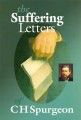 The Suffering Letters