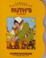 Ruth's Journey