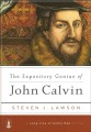 The Expository Genius of John Calvin