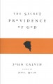 The Secret Providence of God