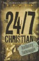 The 24/7 Christian
