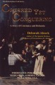 Crushed Yet Conquering: A Story of Constance and Bohemia