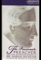 The Passionate Preacher