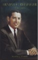Ernest Reisinger: A Biography