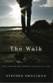 The Walk