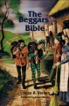 The Beggars' Bible
