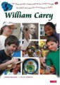 William Carey (Footsteps of the Past)