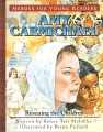 Amy Carmichael: Rescuing the Children
