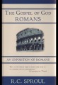The Gospel of God: Romans