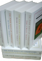 Poor Man's Old Testament Commentary, 6 Volumes