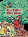 The Little Rich Man