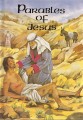 Parables of Jesus