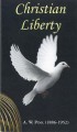 Christian Liberty