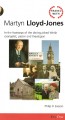 Travel with Martin Lloyd-Jones