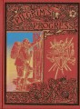 The Pilgrim's Progress (Bunyan Press)