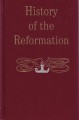 History of the Reformation in Europe in the Time of Calvin, vol. 2