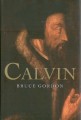 Calvin