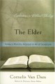 The Elder