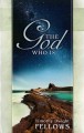 The God Who Is