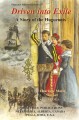 Driven into Exile: A Story of the Huguenots