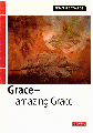 Grace - Amazing Grace